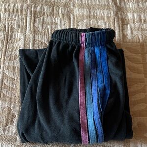 Aviator Nation Sweatpants